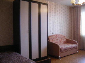 Apartment Na Oboronnoy, 1